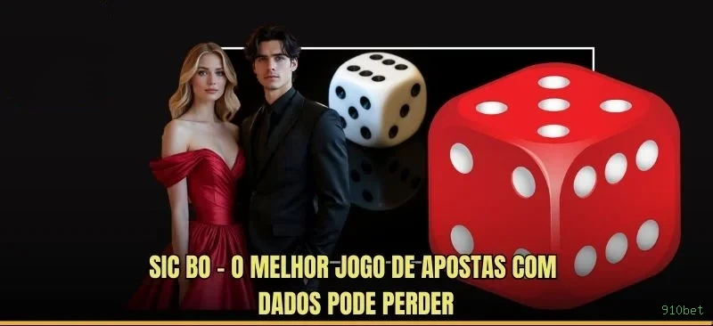 910bet