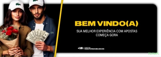 910bet