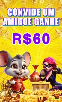 910bet