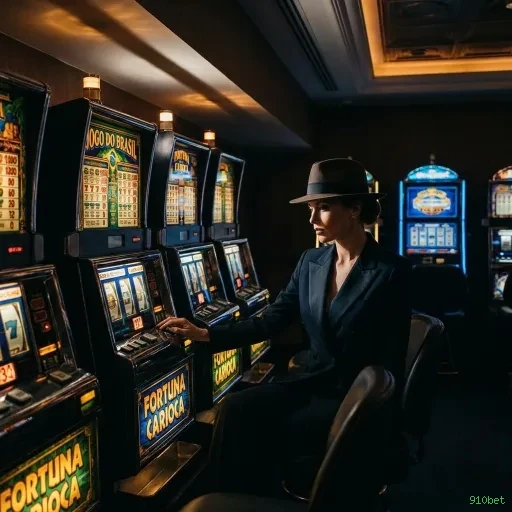 910bet