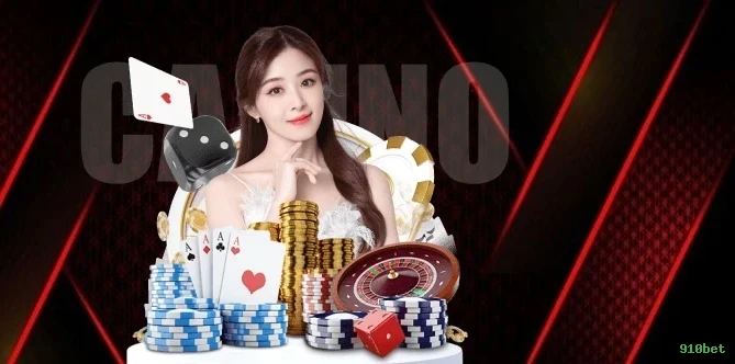 910bet