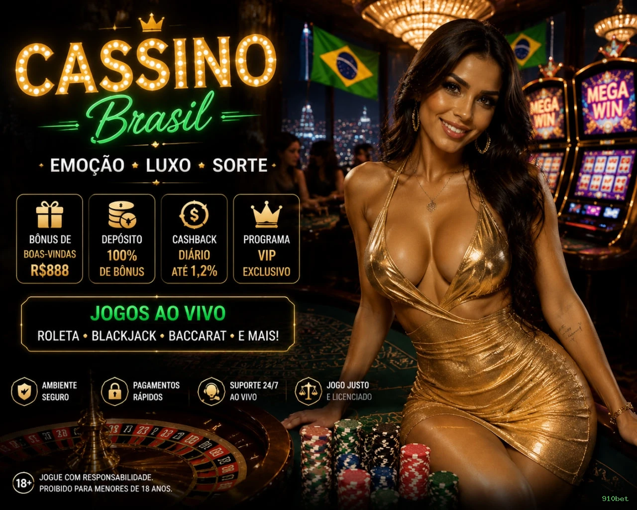 910bet