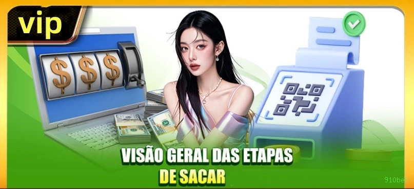 download_iOS