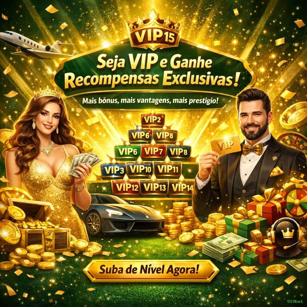 910bet