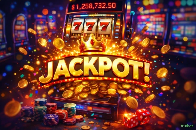 910bet