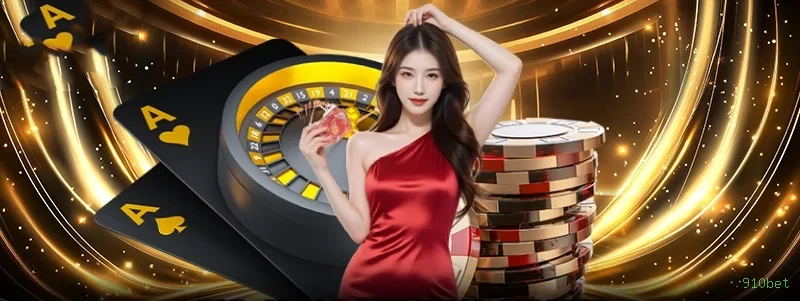 910bet