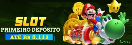 910bet
