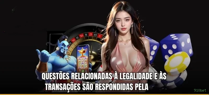 910bet