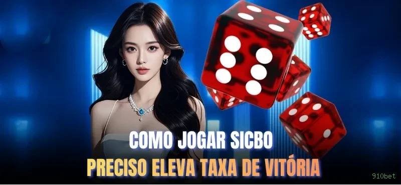 910bet