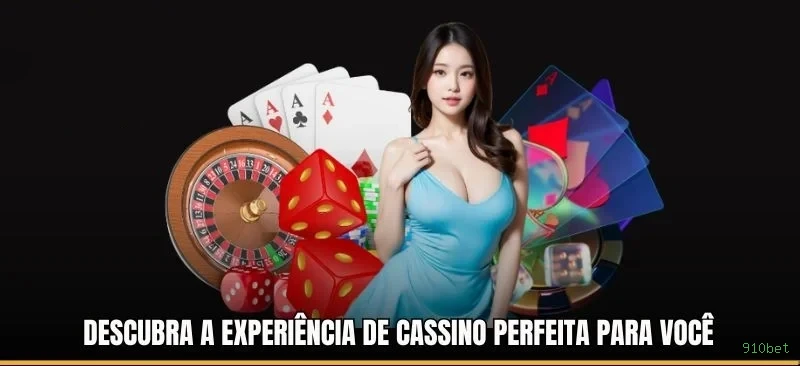 910bet