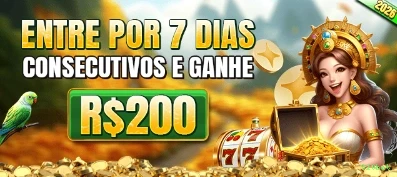 910bet