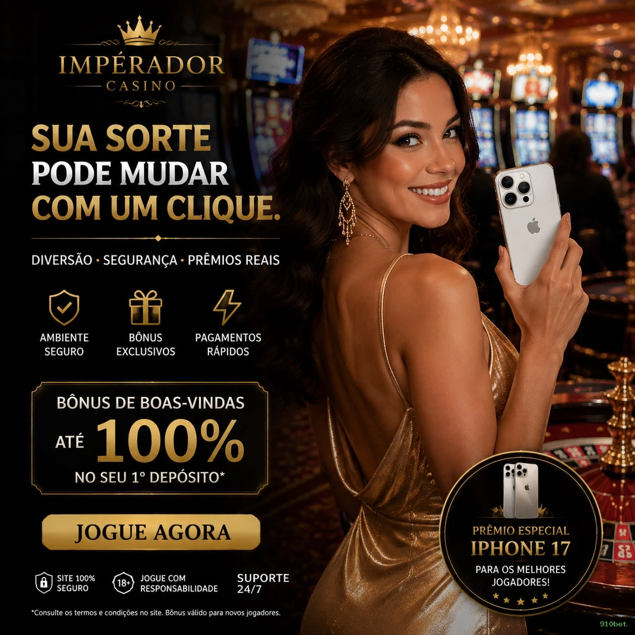910bet