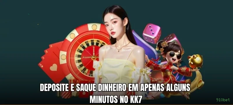 910bet