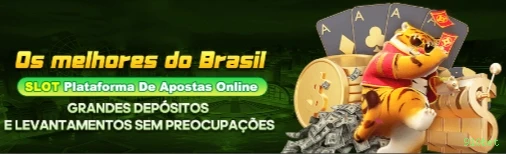 910bet