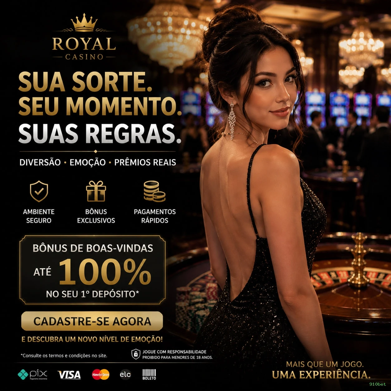 910bet