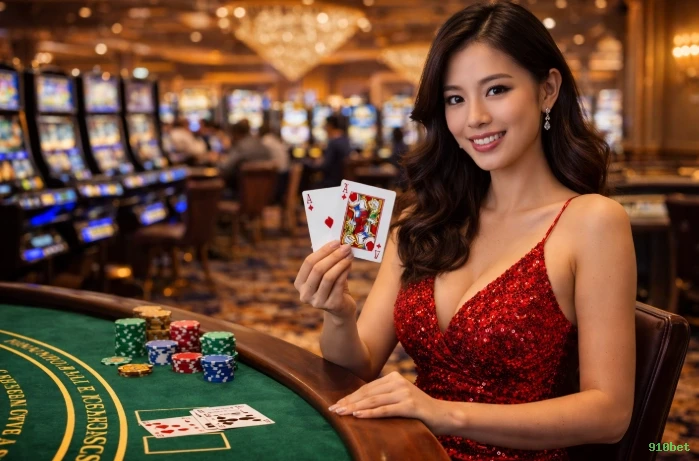 910bet