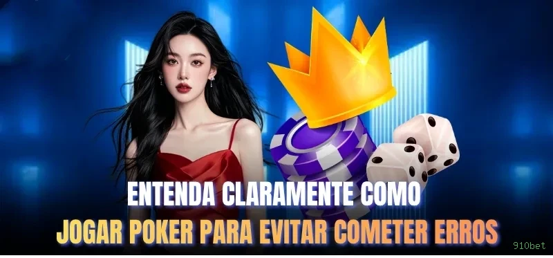 910bet