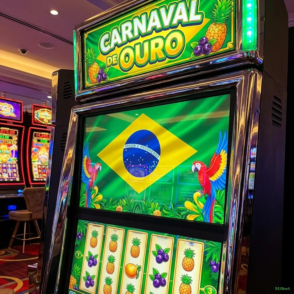 910bet
