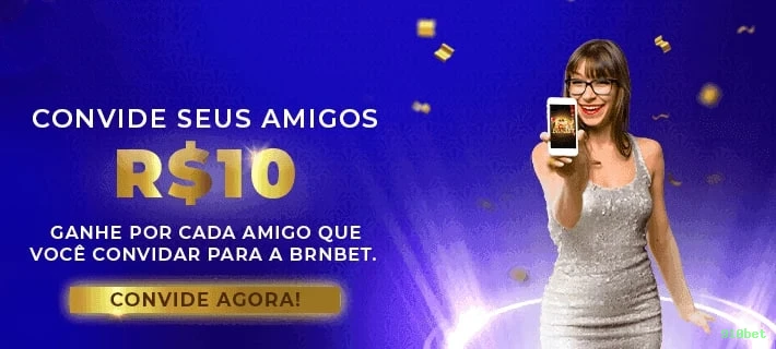 910bet