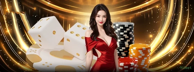910bet