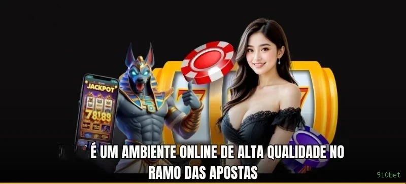 910bet