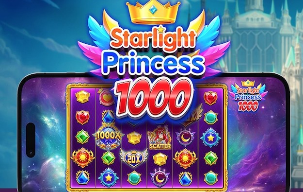 910bet